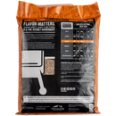 Traeger Hickory Pellets 20LB Bag