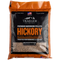 Traeger Hickory Pellets 20LB Bag