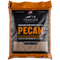 Traeger Pecan Pellets 20LB Bag