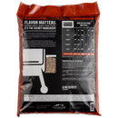 Traeger Signature Blend Pellets 20lb