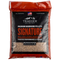 Traeger Signature Blend Pellets 20lb