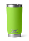 Rambler Tumbler 20 Oz