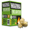 Warma Wool Firestarts