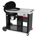 Performer Premium Smart 57cm