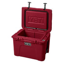 Tundra 35 Cooler