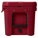 Tundra 35 Cooler