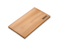 Weber Cedar Wood Planks small 2 pack