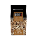 Weber® Whisky Wood Chips