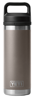 Rambler 18 Oz Chug Bottle