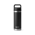 Rambler 18 Oz Chug Bottle