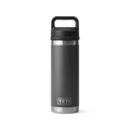 Rambler 18 Oz Chug Bottle
