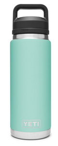 Rambler 26 Oz Chug Bottle
