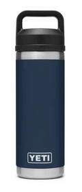 Rambler 18 Oz Chug Bottle