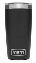 Rambler 10 Oz Tumbler