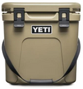 Roadie 24 Cooler