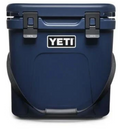 Roadie 24 Cooler