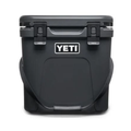 Roadie 24 Cooler