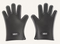 Silicone Barbeque Gloves