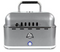 TableTop Charcoal grill PBCSL200