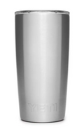 Rambler 10 Oz Tumbler