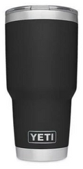 Rambler Tumbler 30 Oz