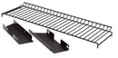 Extra Grill Rack Series 22