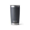 Rambler Tumbler 20 Oz
