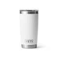 Rambler Tumbler 20 Oz