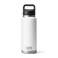 Rambler 26 Oz Chug Bottle