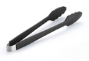 Lotus Grill BBQ Tongs Anthracite Grey