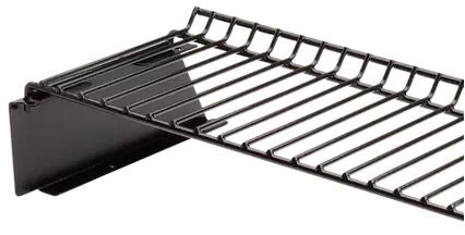 Extra Grill Rack Series 22