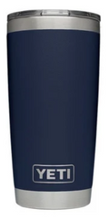 Rambler Tumbler 20 Oz