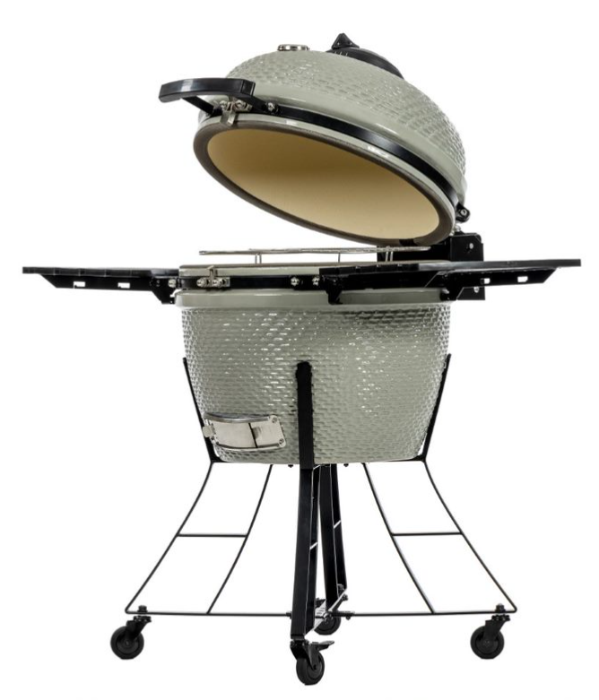 Pit sales boss ceramic