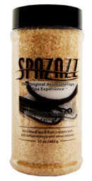 Spazzaz Exotic Aromatherapy Crystals
