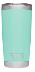 Rambler Tumbler 20 Oz