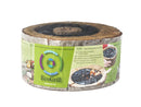 Eco Grill