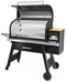 Timberline Series 1300 Pellet Grill & Free Cover