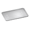 Roasting Shield (small x4)