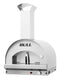 Pre Order Bull Gas Pizza Oven Large Built In