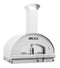 Pre Order Bull Gas Pizza Oven Extra Large Built In