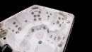 Hydropool - Self-Cleaning 695