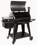 Pit Boss 850 WIFI Pellet Grill + Free Cover