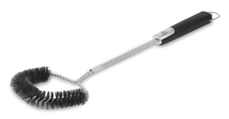Extended Cleaning Brush