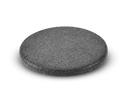 HORL® Diamond Grinding Disk Coarse