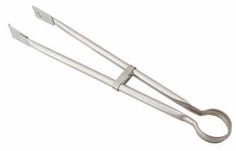 Beefeater Professional Tongs