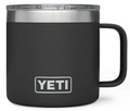 Rambler 14 Oz Mug
