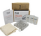 ProQ Cold Smoking & Curing Kit- Bacon