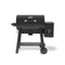 Crown / Baron 500 Pellet Smoker and Grill