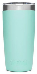 Rambler 10 Oz Tumbler