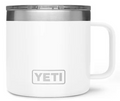 Rambler 14 Oz Mug